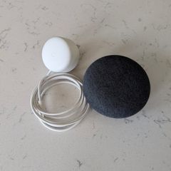 Google nest