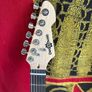 Electric Guitar Image 3
