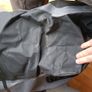 SW Motech Drybag 700 tail bag 70lt Image 9