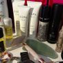 Makeup bundle and accessories Image 5