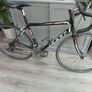 Felt Z85 super lite 54cm Image 2