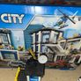 Lego City 60141 Police Station Image 6