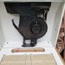 Thor Kitchen Extractor Fan Image 2