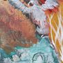 Dionysian Ecstatic by MD Image 3