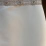 Margarett Wedding Dress Image 7