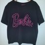 girls top Image 4