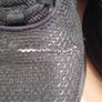 Nike Air Max DN Size 5 Image 4