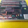Spec Ops Ranger Elite PlayStation 1 Ps1 Games PlayStation 2 Ps2 Games Original Image 10