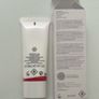 Shiseido Revitalessence Skin Glow Primer SPF 25 (30ml) Image 2