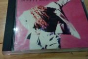 Simply Red  Cd  A New Flame
