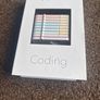 Play Osmo Full set, Base, Words, Numbers, Tangram, Coding & Studio Image 8