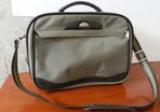 travel case