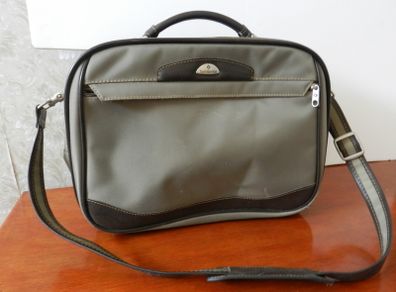 travel case