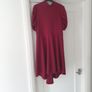 ladies dress Image 2