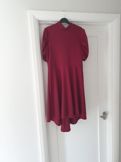 ladies dress