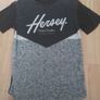 Tee Shirt/Hersey Young & Restless T Shirt Image 6
