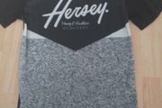 Tee Shirt/Hersey Young &amp; Restless T Shirt