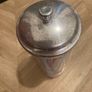 Straw Dispenser Image 3