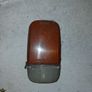 tail light Lucas L694 Image 5