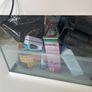 Fish Tank Image 3