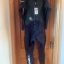 Epic 3/2 Ct O'neill Wetsuit Xxxl Image 2