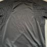 Adidas sweatshirt Image 2