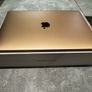Mac Book Image 4
