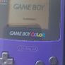 gameboy colour Image 2