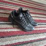 Nike Air Max Image 2