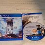 Star Wars Battlefont Top Playstation 4 Game For Sale Here Image 6