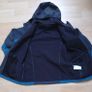 Quench Waterproof & Windproof jacket Image 9