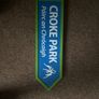 Gaa hurling collectibles Image 3