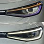 Headlights Repair Image 5