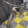 Montana Electric bike Image 3