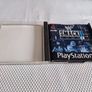 SmackDown PlayStation1 Ps1 PlayStation2 Ps2 Games Original Image 4