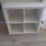 IKEA kallax Image 3