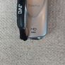 JVC Everio GZ-HD500SE Camcorder Image 5