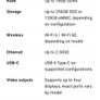 Acer Chromebox CX15 Image 2