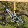 mountain bike specialised demo expert Image 10