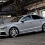 Mam Wheels A1 Image 5