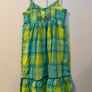 3 Dresses Image 2