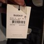 Bardot Bow Dress Size 12 Image 9