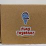 Play Together Memory Matching Puzzle Game, NEW IN BOX Image 10