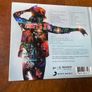 Michael Jackson This Is It Double CD Image 2