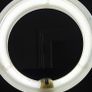 LED ring light Image 4