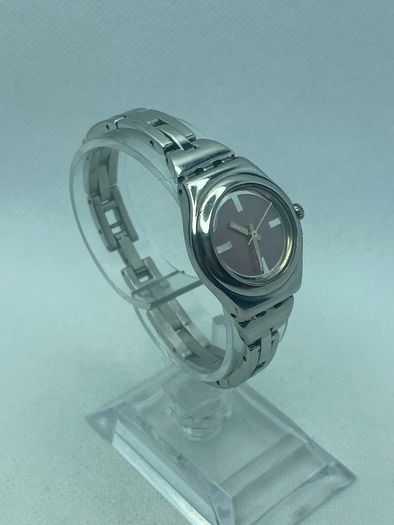 Swatch Irony Ladies
