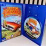 The Dukes of Hazzard Return of the General Lee PS2 Image 2