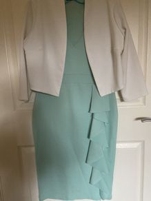 Dress set