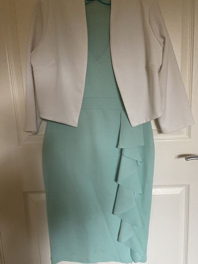 Dress set