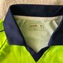 Ireland Cricket T20 2021 Jersey Medium Adult O'Neills Image 2